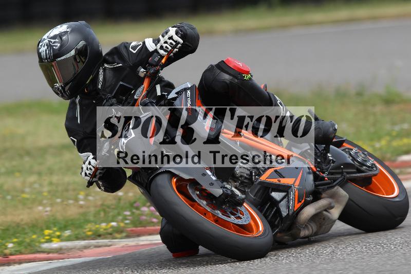 Archiv-2022/23 06.06.2022 PROMAX ADR/Gruppe rot/23